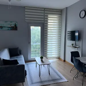 Nur Sena's House اسطنبول